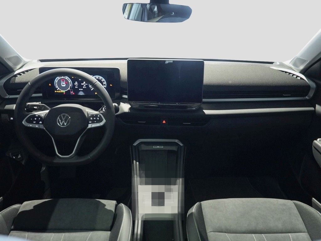 Volkswagen T-Roc 1.5 l eTSI DSG Style VSA foto 10