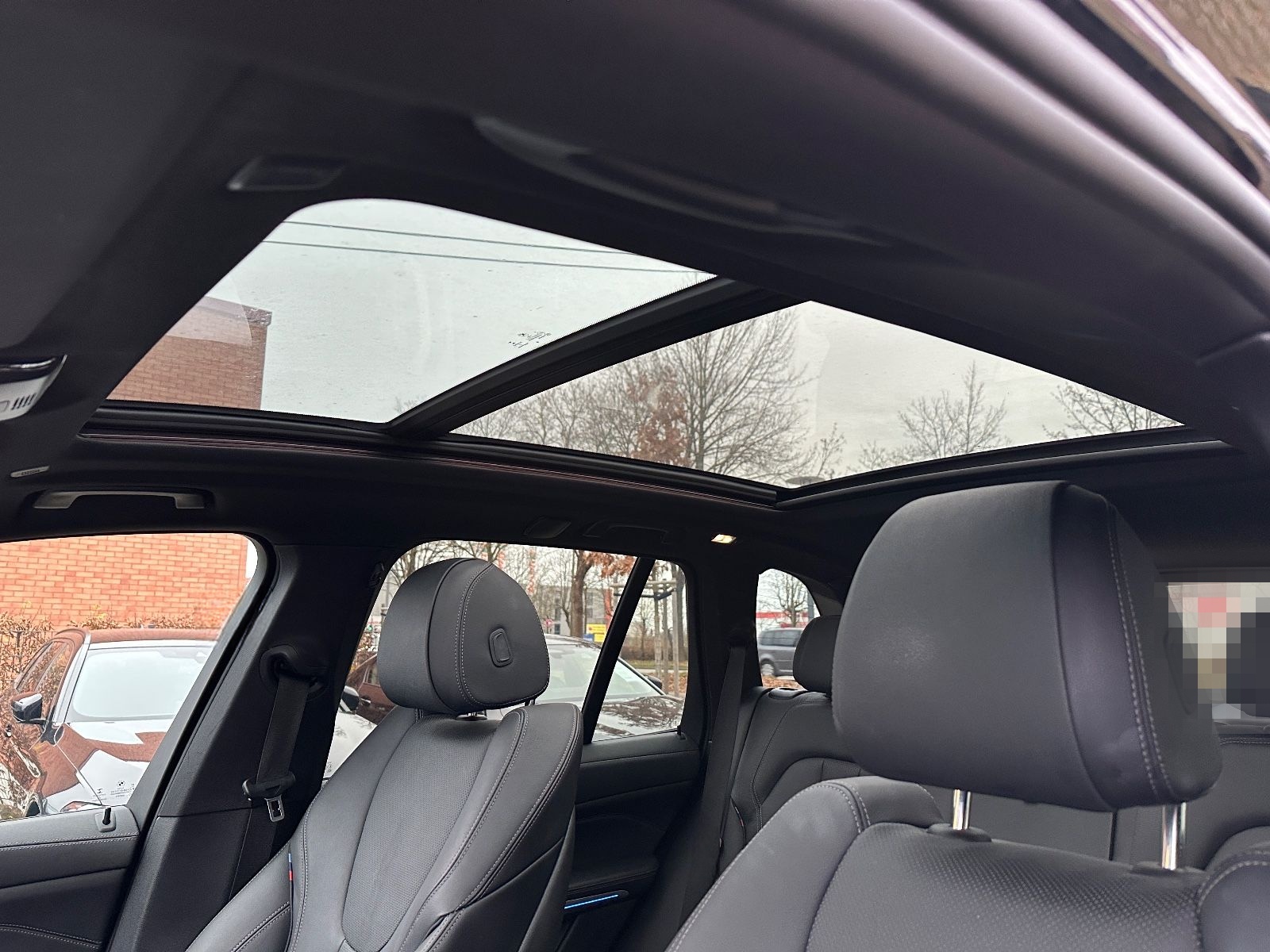BMW X5 xD 45 e MSport*Panorama*Laserlic*Head Up*360° foto 18