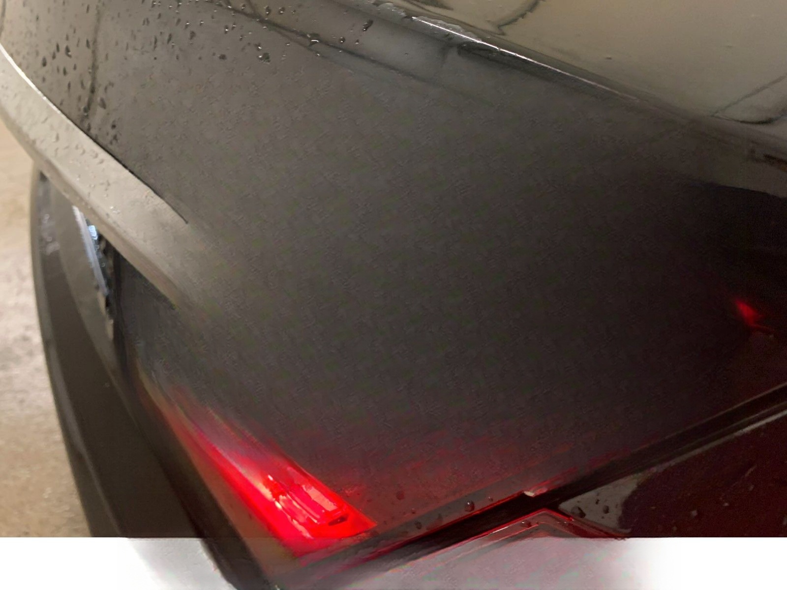 Mercedes-Benz E 300 de 4Matic 2x AMG, 1.Hand, Kam, AmbienteB.+ foto 5