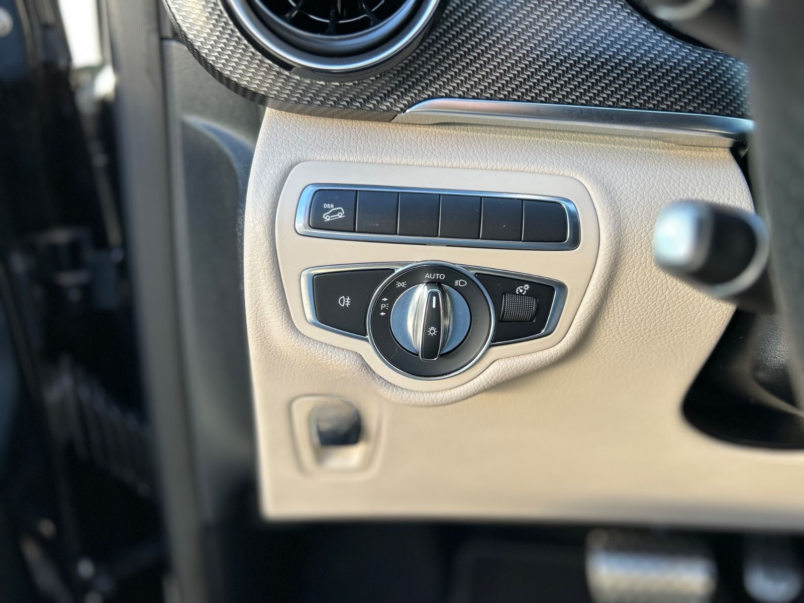 Mercedes-Benz V300d 4M Lang AMG -7S-2xEl.Tür-Pano-360K-19Zo foto 12