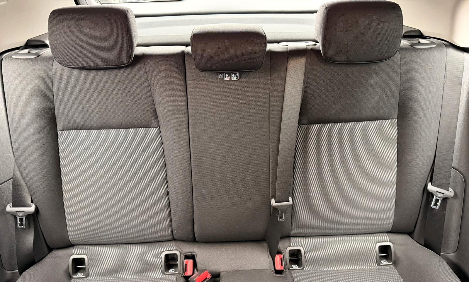 Mercedes-Benz A 250e 1.3L Hybrid SHZ NAV CARPLAY foto 13