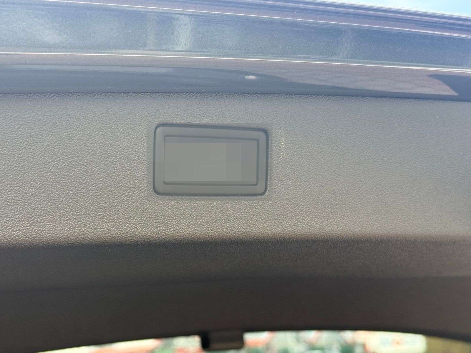 Volkswagen Tiguan 2.0 TDI DSG Matrix 360° AHK Keyless HeadU foto 15