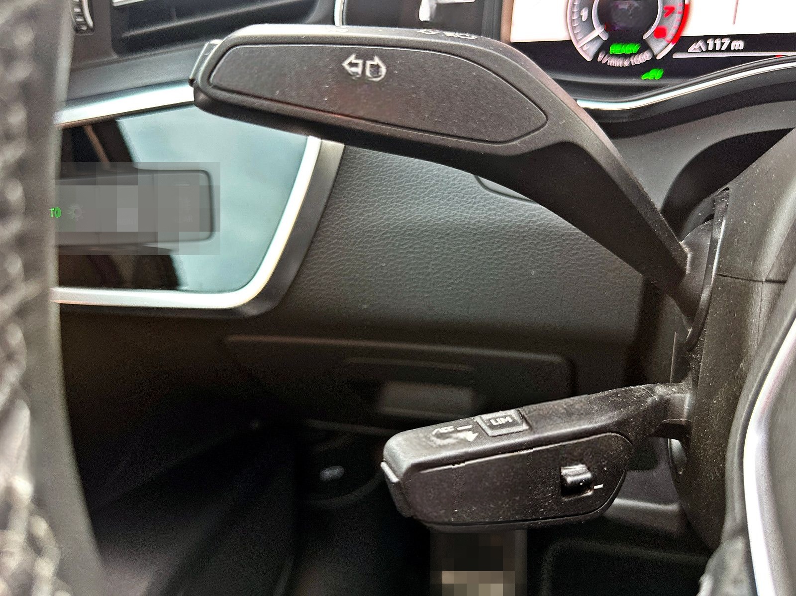 Audi A6 Avant 55TFSIe qu S LINE B&O KAMERA MEMO TOUR foto 15