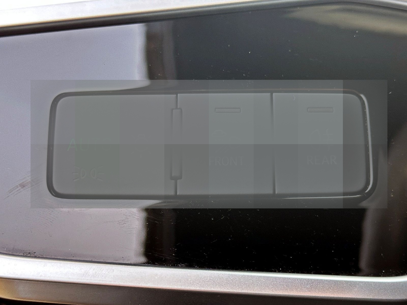 Audi A6 Avant 55TFSIe qu S LINE B&O KAMERA MEMO TOUR foto 16