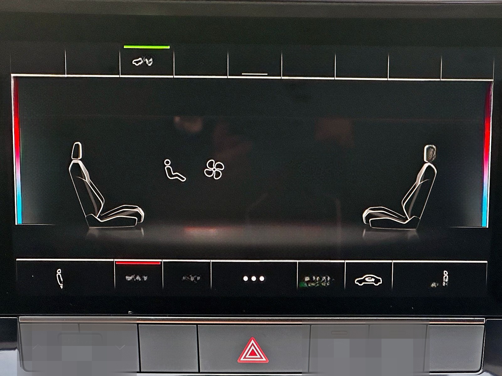 Audi A6 Avant 55TFSIe qu S LINE B&O KAMERA MEMO TOUR foto 18