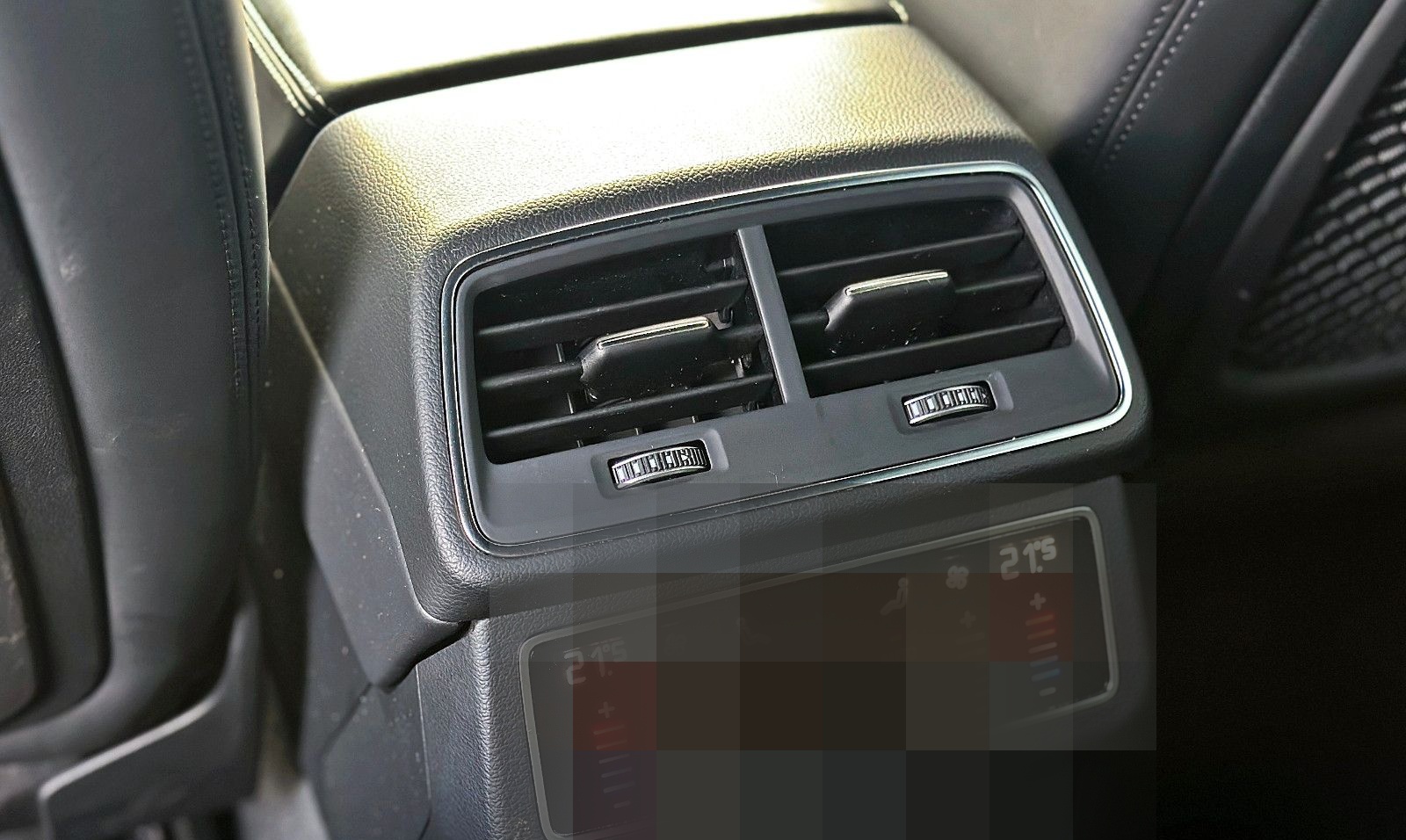 Audi A6 Avant 55TFSIe qu S LINE B&O KAMERA MEMO TOUR foto 25