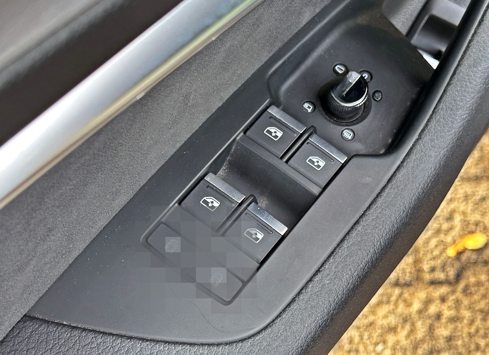 Audi A6 Avant 55TFSIe qu S LINE B&O KAMERA MEMO TOUR foto 7