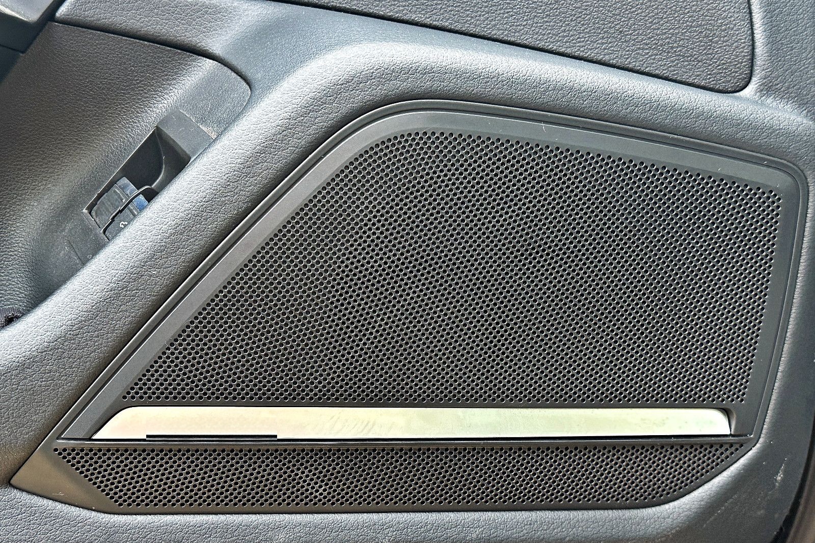 Audi A6 Avant 55TFSIe qu S LINE B&O KAMERA MEMO TOUR foto 8