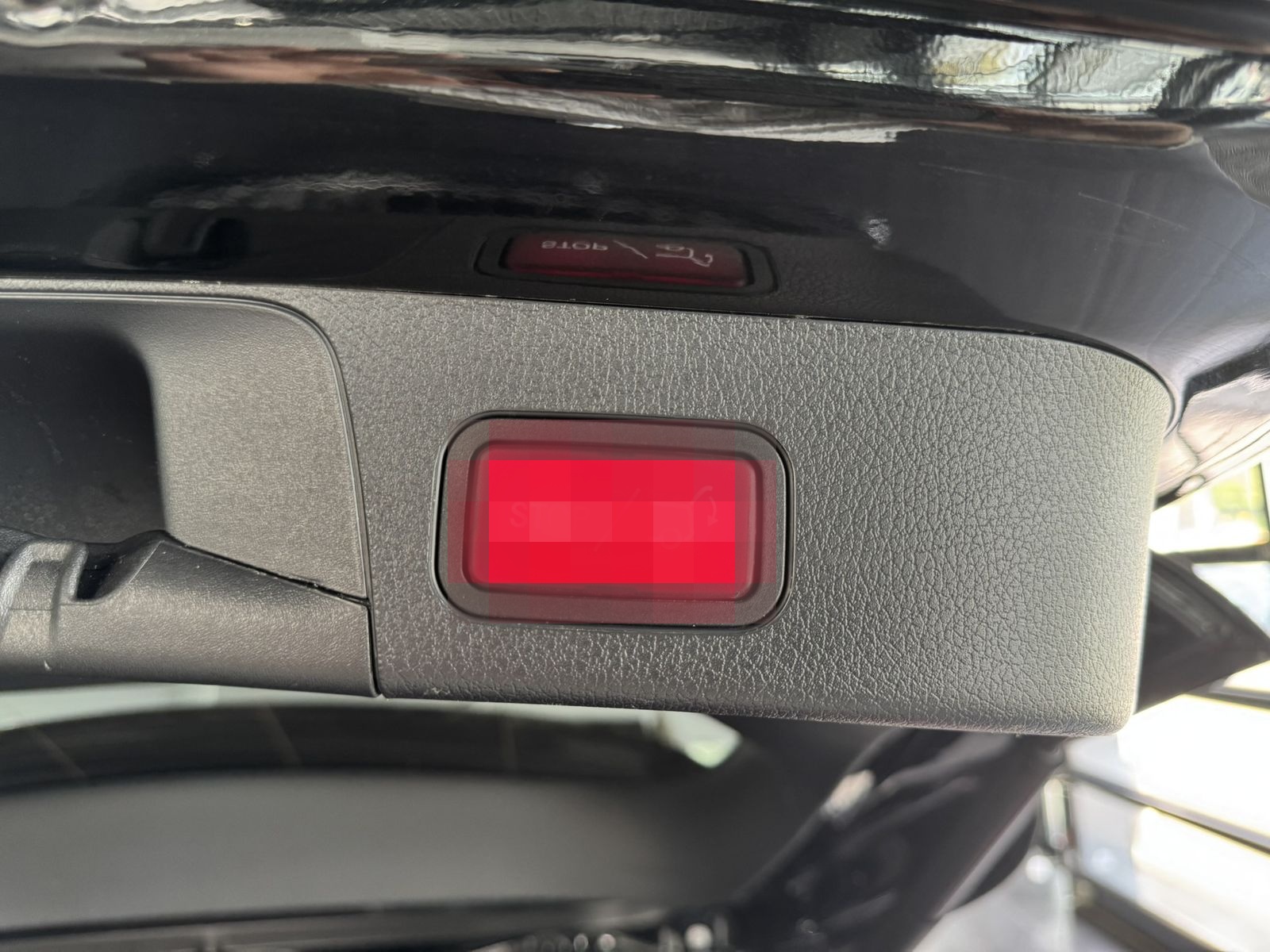 Mercedes-Benz GLB 250 4M AMG|7-Sitze|Night|Multibeam|Pano|LM20 foto 10