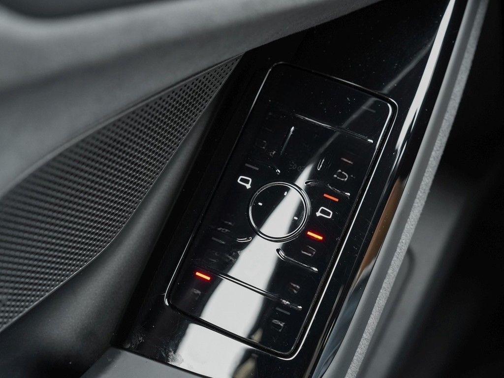 Audi S6 e-tron Avant edition one grey sofort verfügba foto 17