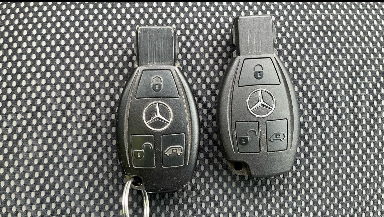 Mercedes-Benz Sprinter II 316 CDI 4x4 KLIMA SORTIMO AHK 1HAND foto 10