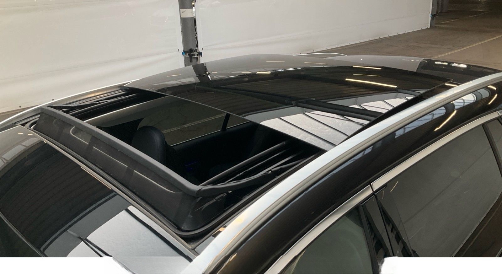 Mercedes-Benz C 300 e Avantgarde|Distronic+|HUD|Pano|Kam|Leder foto 12