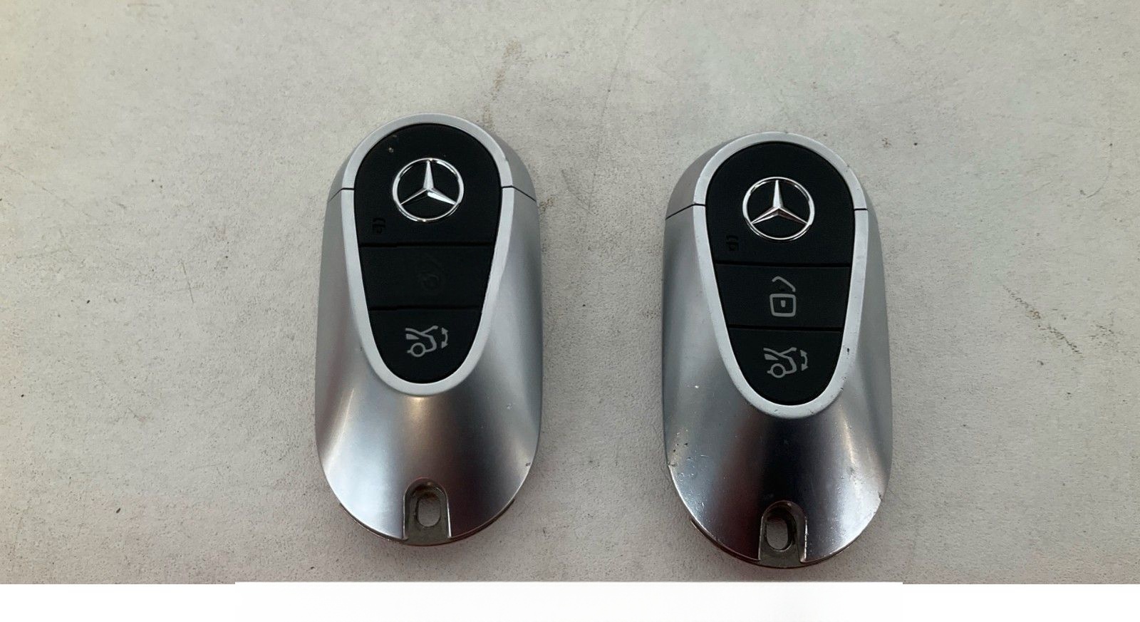 Mercedes-Benz C 300 e Avantgarde|Distronic+|HUD|Pano|Kam|Leder foto 19