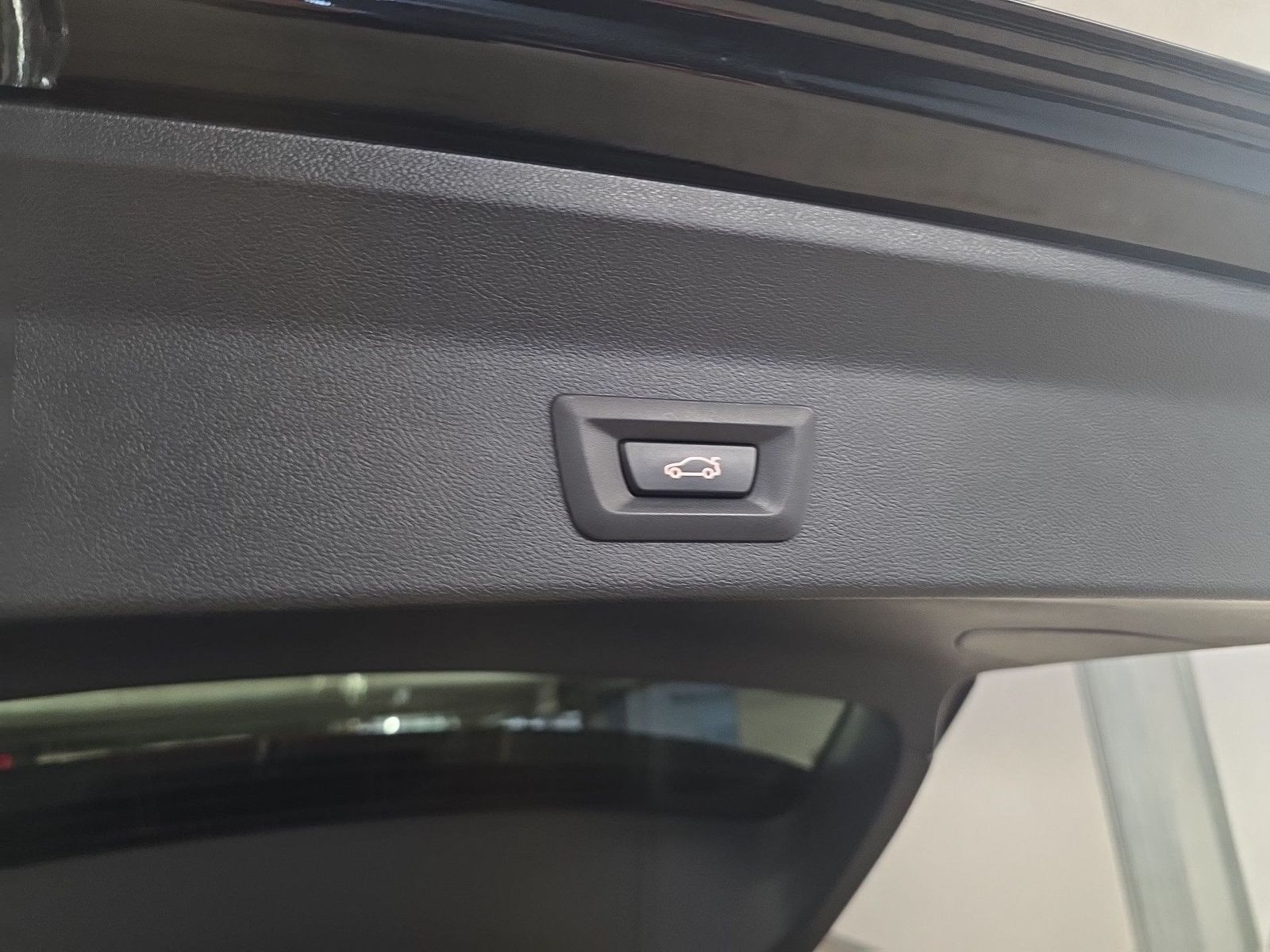 BMW X3 xDrive30d AHK*Panoramadach*Leder*19" foto 13