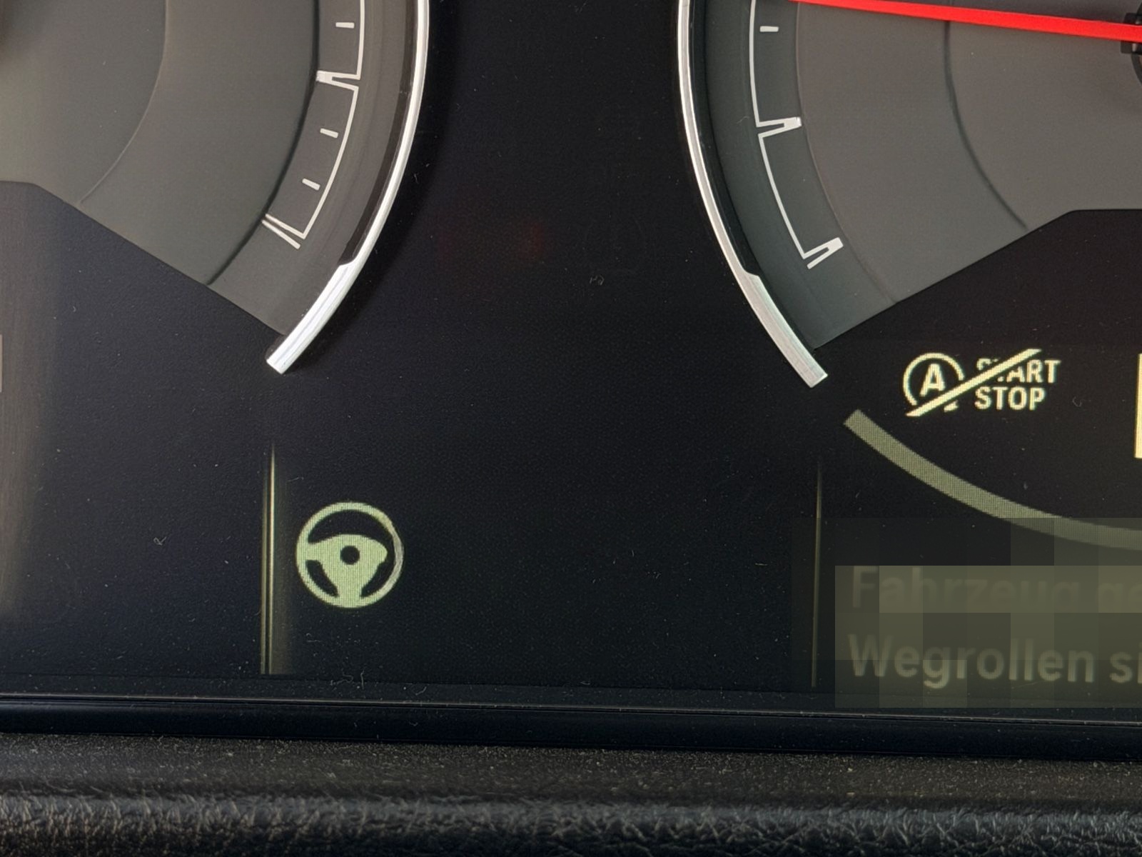 BMW M4 Cabrio *Südkorea Import/Carbon/Nhz./H&K./Shz. foto 20