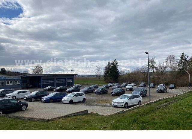 Volkswagen Passat Variant 1,5 TSi DSG AHK PDC LED SHZ foto 24