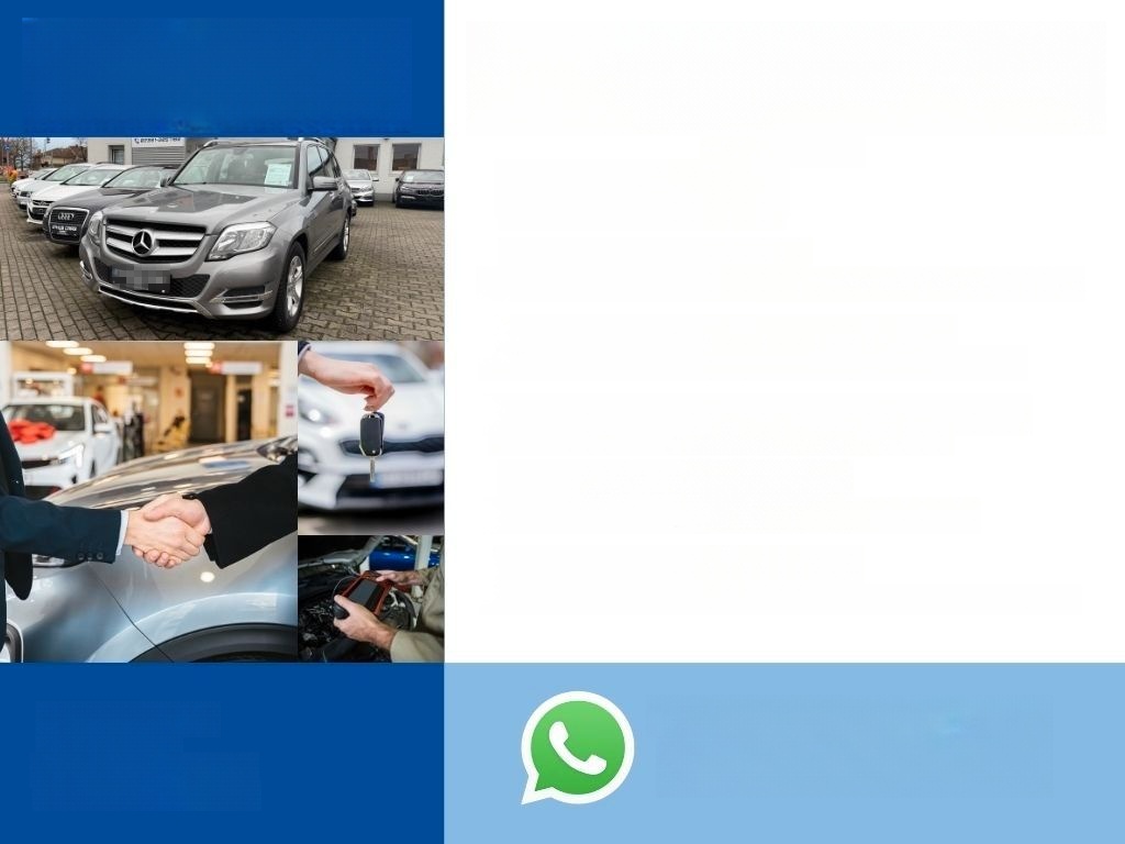 Mercedes-Benz CLA 180 AMG LINE foto 2