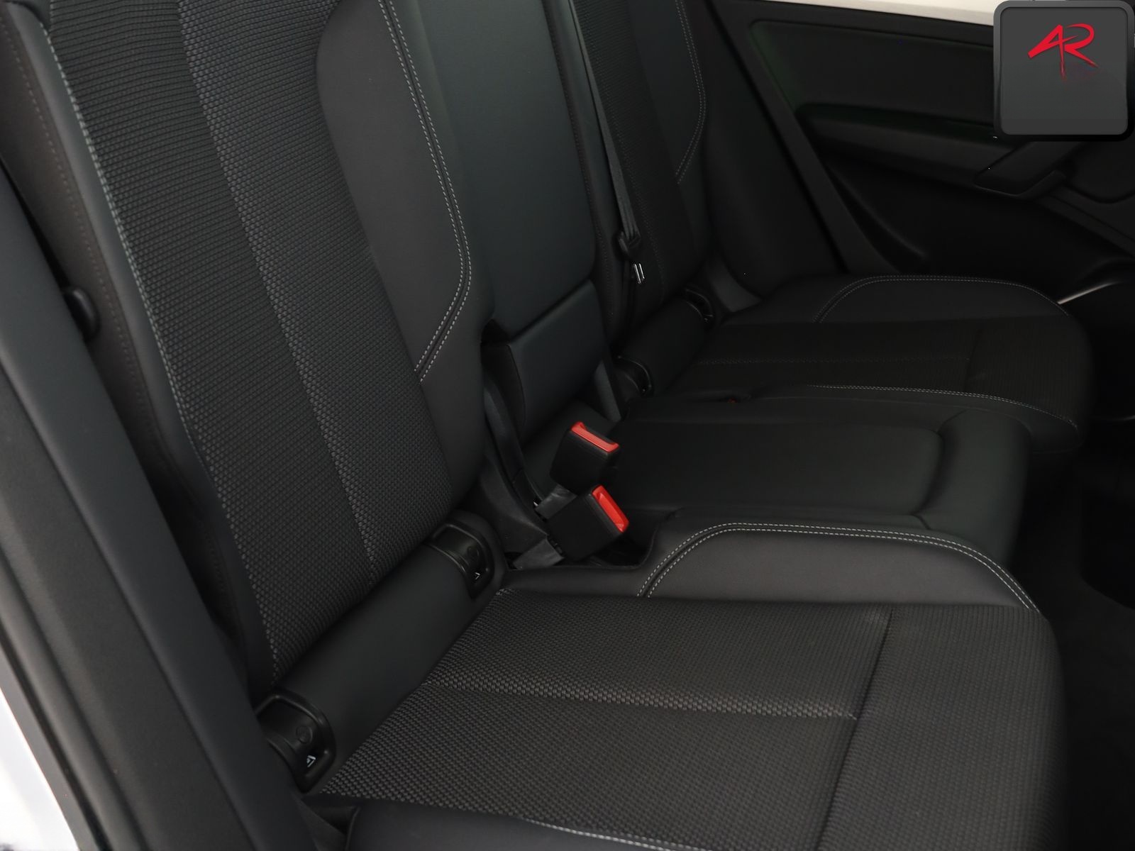 Audi Q5 Sportback 55 TFSI e S LINE MATRIX,HEADUP,LUFT foto 12