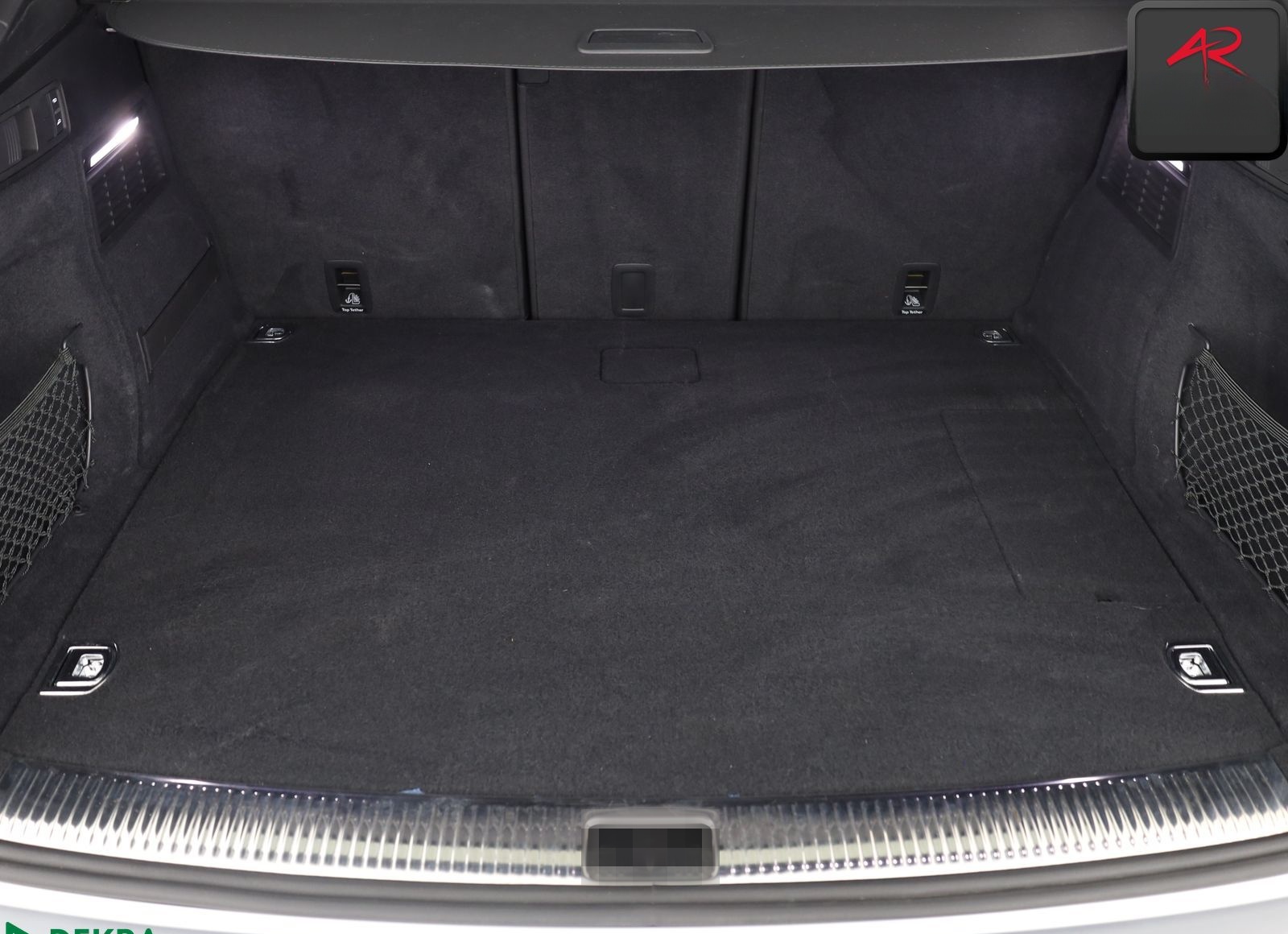 Audi Q5 Sportback 55 TFSI e S LINE MATRIX,HEADUP,LUFT foto 13