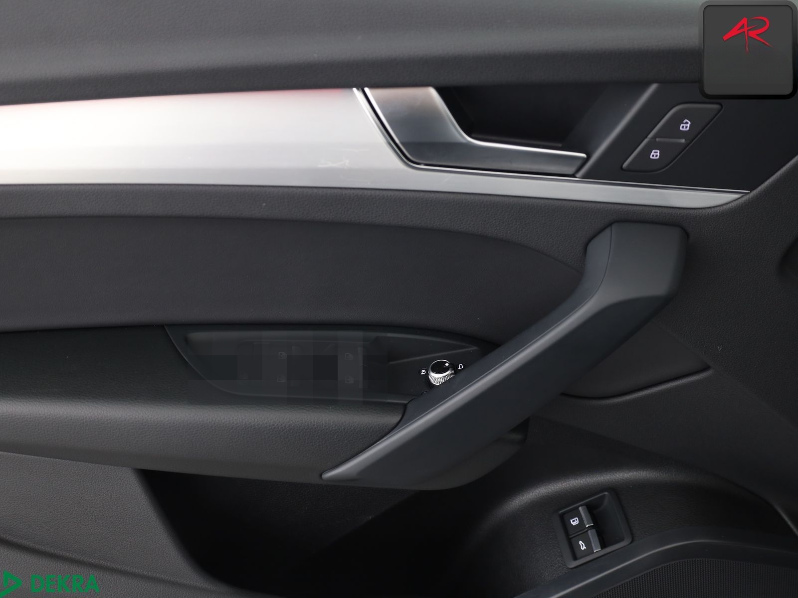 Audi Q5 Sportback 55 TFSI e S LINE MATRIX,HEADUP,LUFT foto 14