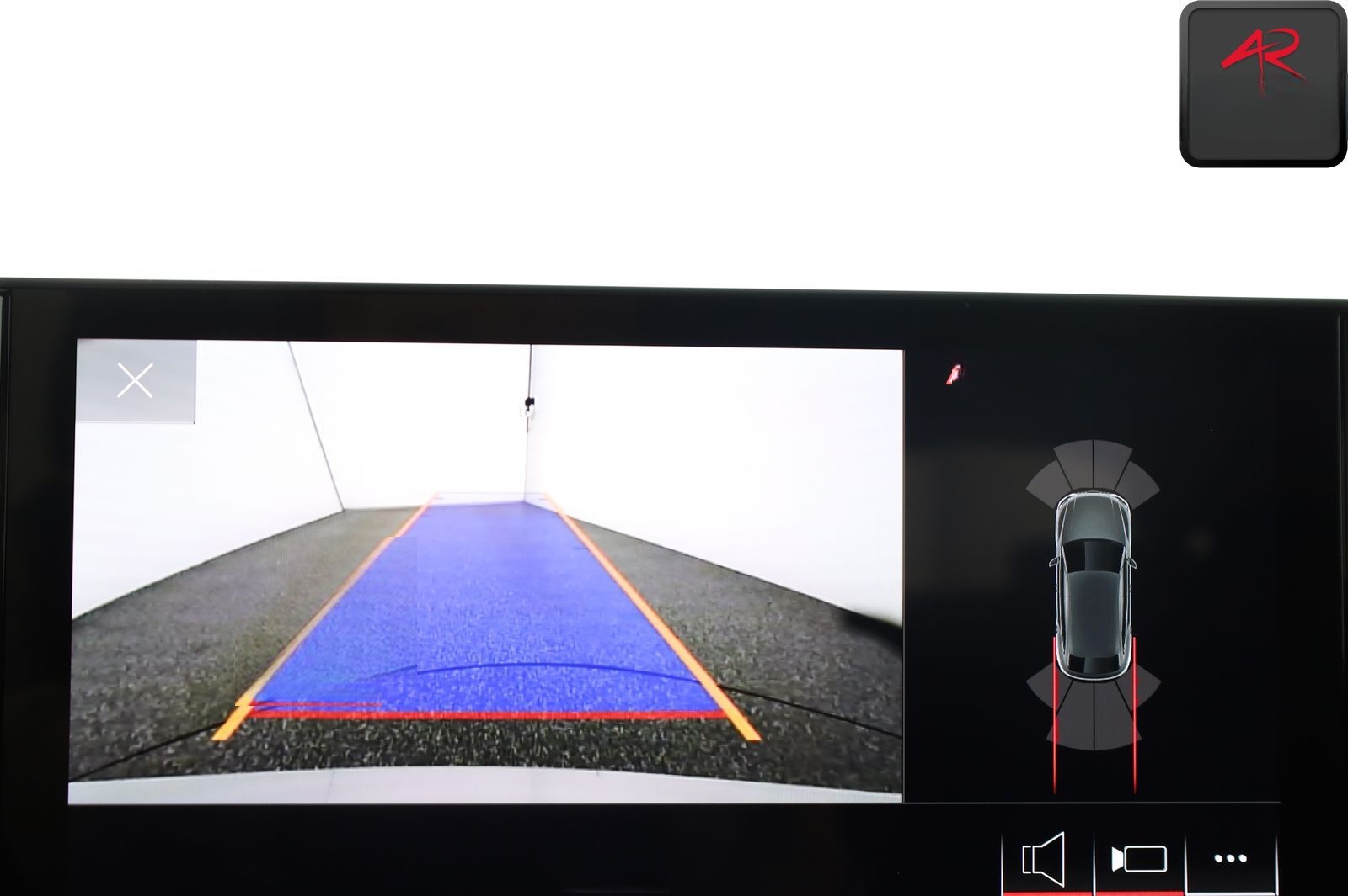 Audi Q5 Sportback 55 TFSI e S LINE MATRIX,HEADUP,LUFT foto 16