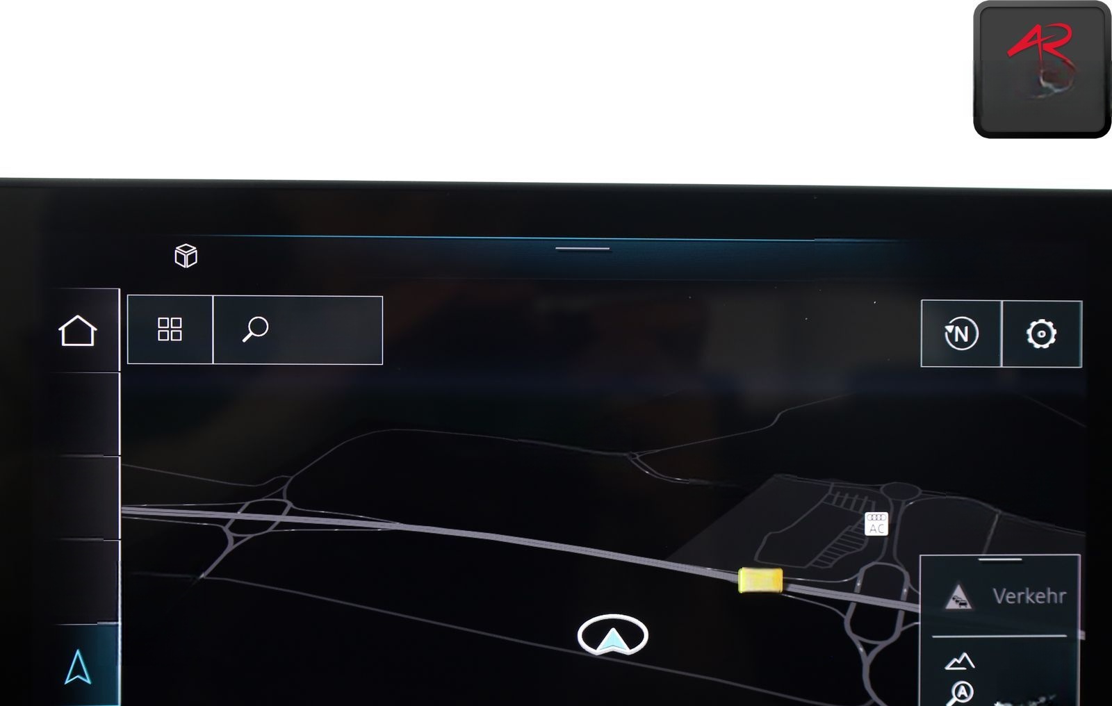 Audi Q5 Sportback 55 TFSI e S LINE MATRIX,HEADUP,LUFT foto 18