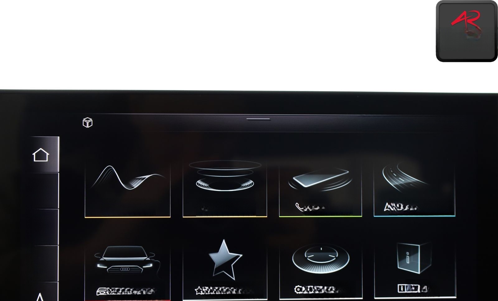 Audi Q5 Sportback 55 TFSI e S LINE MATRIX,HEADUP,LUFT foto 20