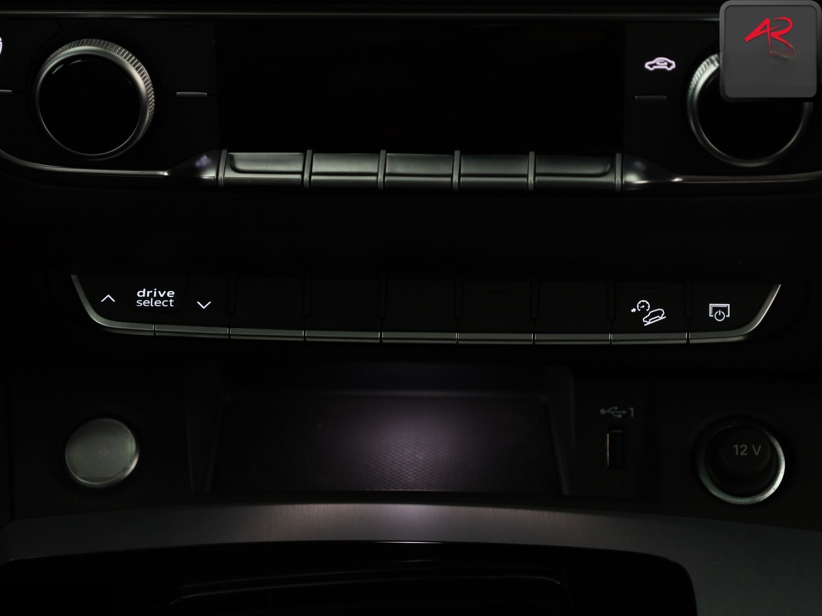 Audi Q5 Sportback 55 TFSI e S LINE MATRIX,HEADUP,LUFT foto 21