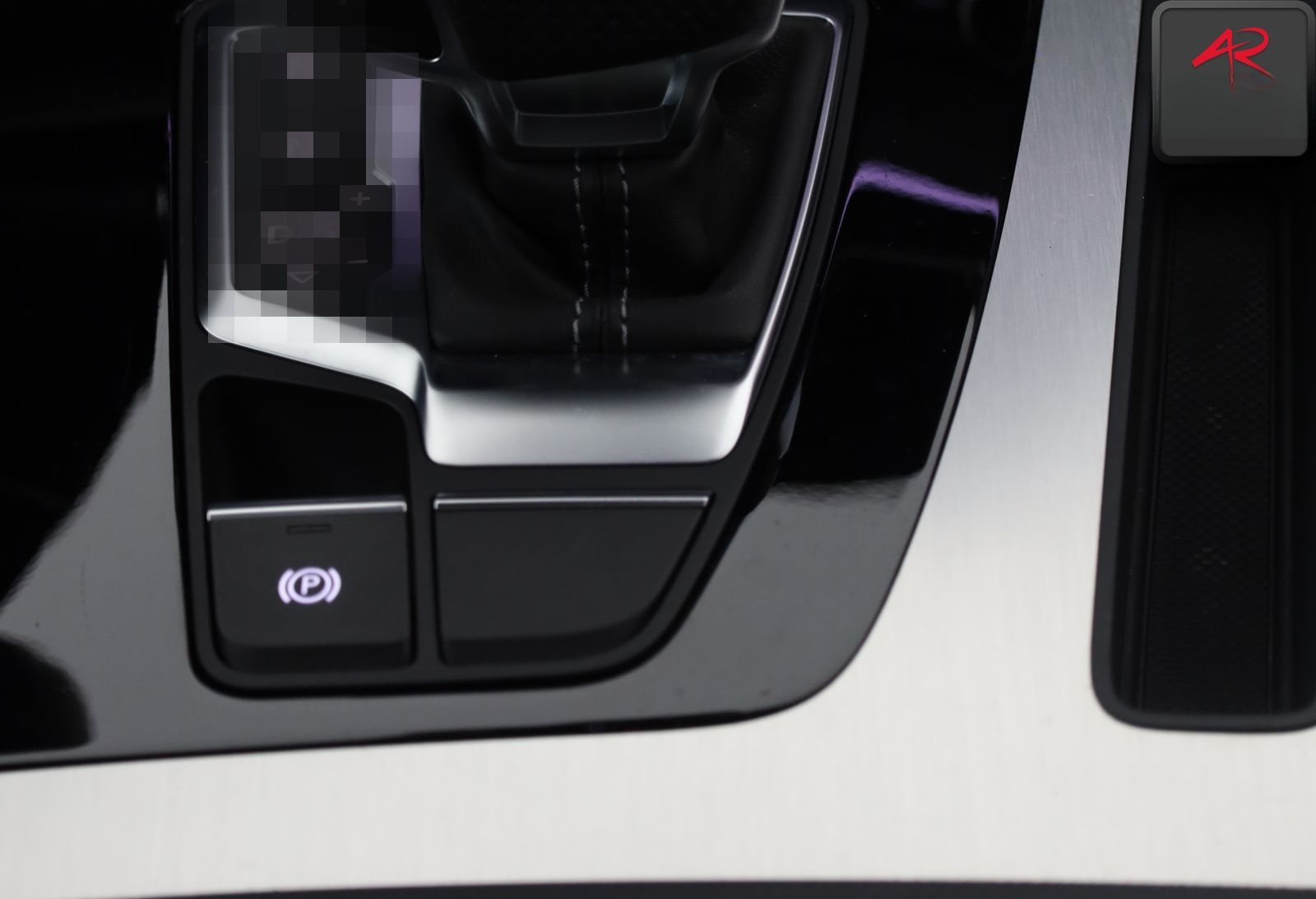 Audi Q5 Sportback 55 TFSI e S LINE MATRIX,HEADUP,LUFT foto 23