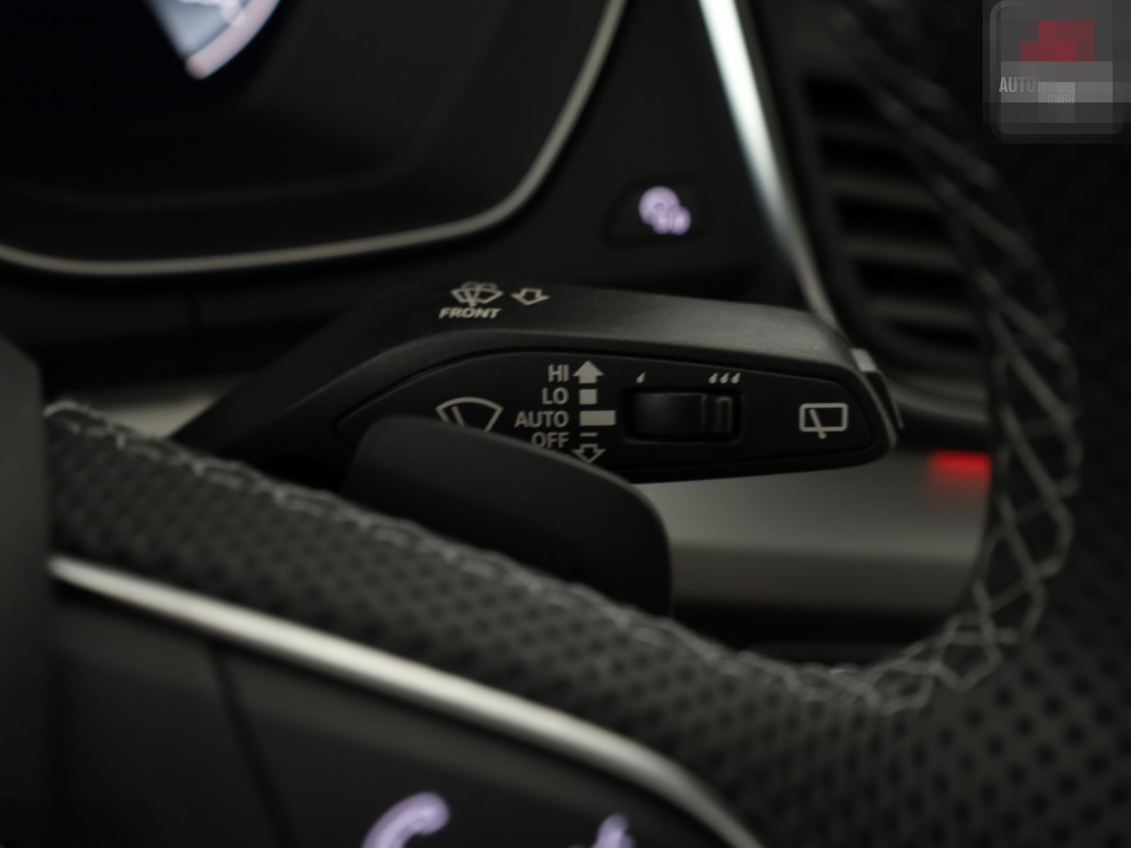 Audi Q5 Sportback 55 TFSI e S LINE MATRIX,HEADUP,LUFT foto 24