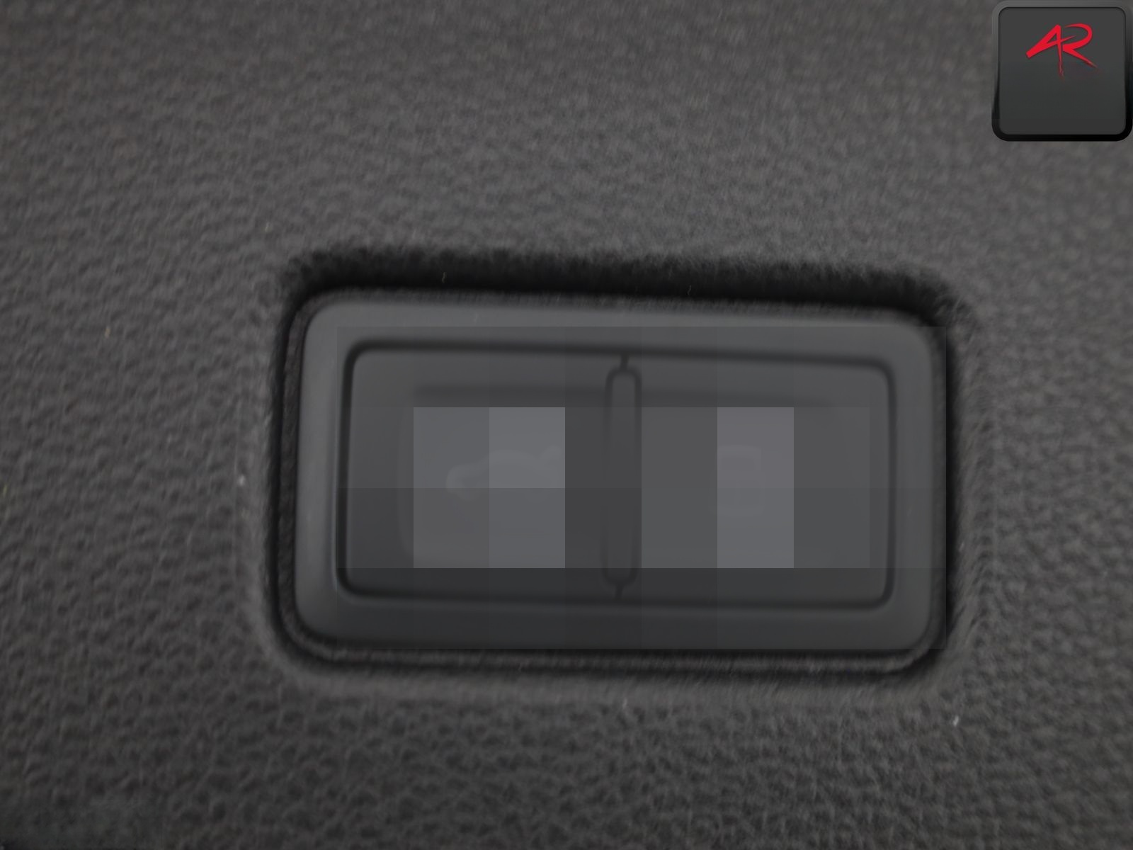 Audi Q5 Sportback 55 TFSI e S LINE MATRIX,HEADUP,LUFT foto 25