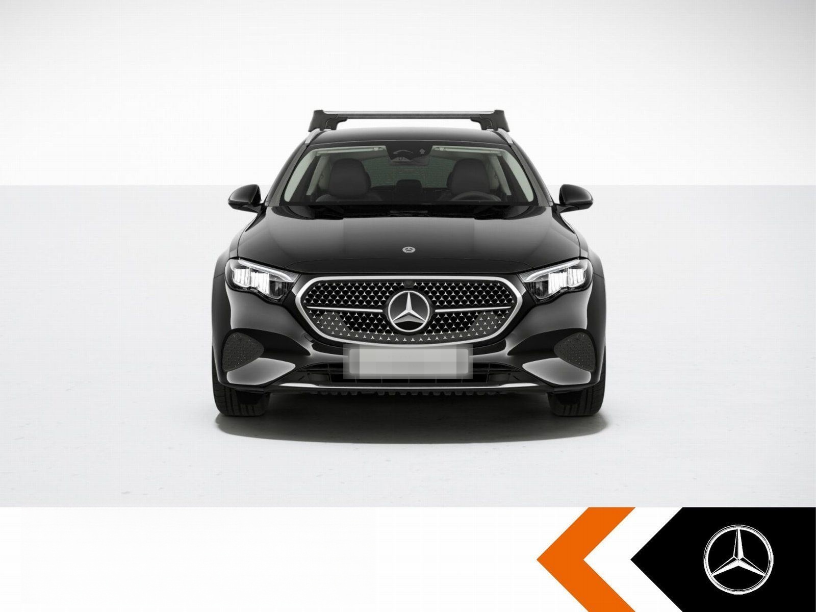 Mercedes-Benz E 220 d T AVANTGARDE+9G+LED+AHK+DSTR+KEYLS+TOTW+ foto 2