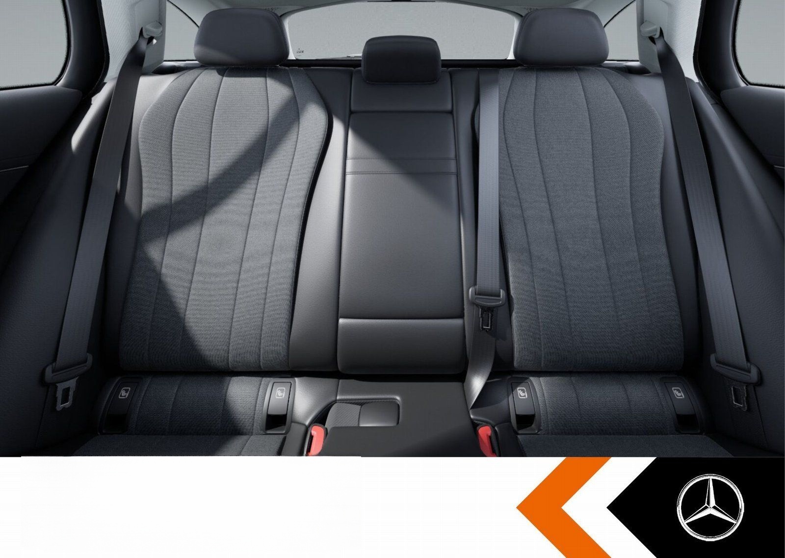 Mercedes-Benz E 220 d T AVANTGARDE+9G+LED+AHK+DSTR+KEYLS+TOTW+ foto 12