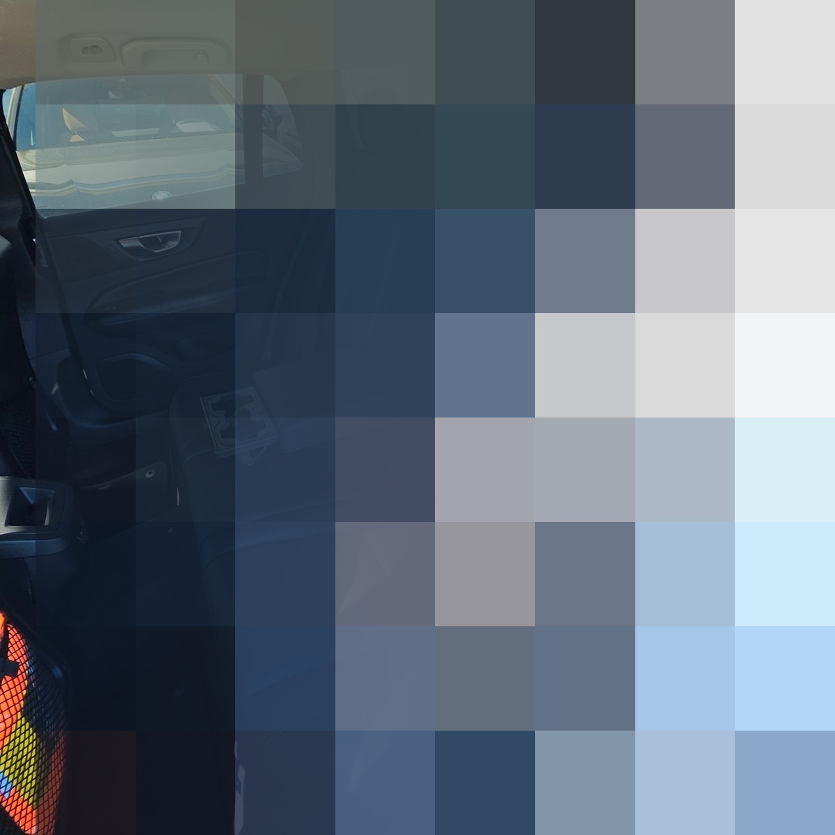 Volvo V60 B4 Momentum Pro*AHK*STANHZ*ACC*LEDER*360°* foto 11