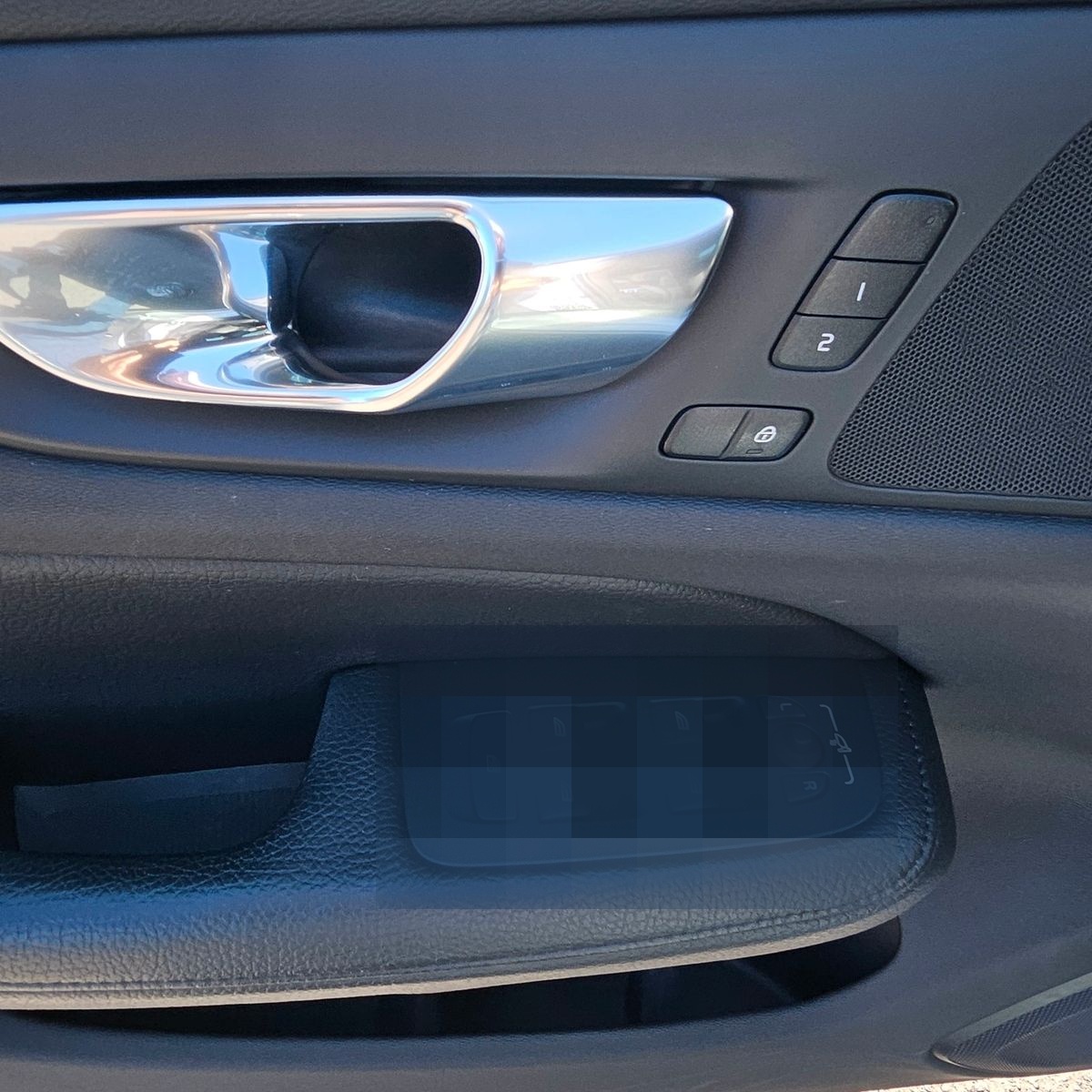 Volvo V60 B4 Momentum Pro*AHK*STANHZ*ACC*LEDER*360°* foto 13