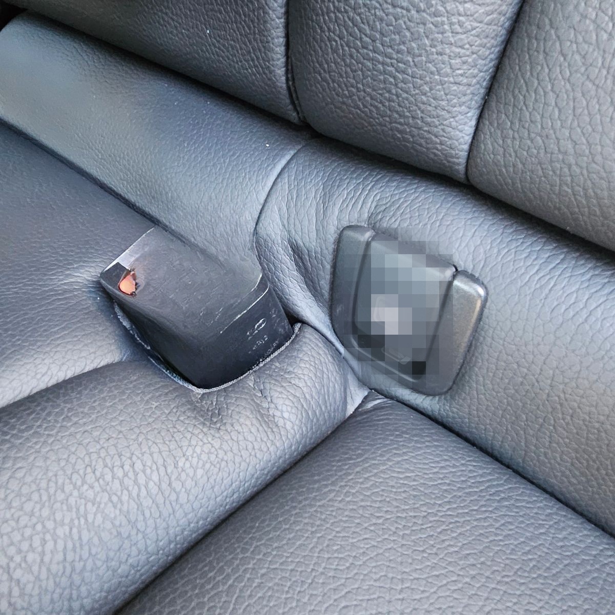 Volvo V60 B4 Momentum Pro*AHK*STANHZ*ACC*LEDER*360°* foto 14