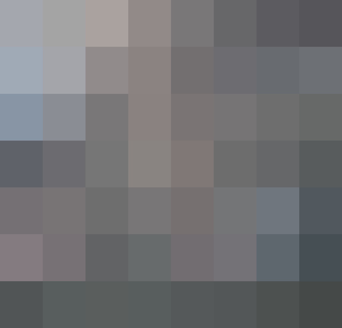 Volvo V60 B4 Momentum Pro*AHK*STANHZ*ACC*LEDER*360°* foto 17