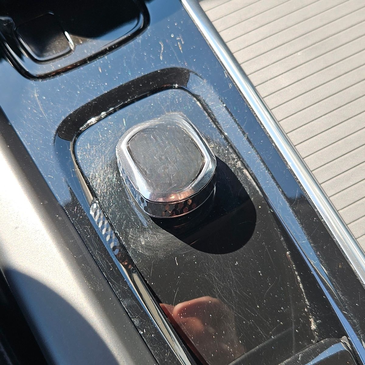 Volvo V60 B4 Momentum Pro*AHK*STANHZ*ACC*LEDER*360°* foto 18