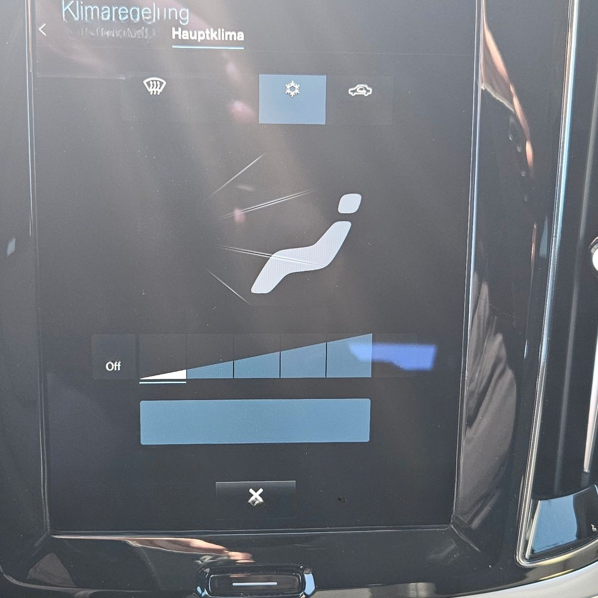 Volvo V60 B4 Momentum Pro*AHK*STANHZ*ACC*LEDER*360°* foto 20