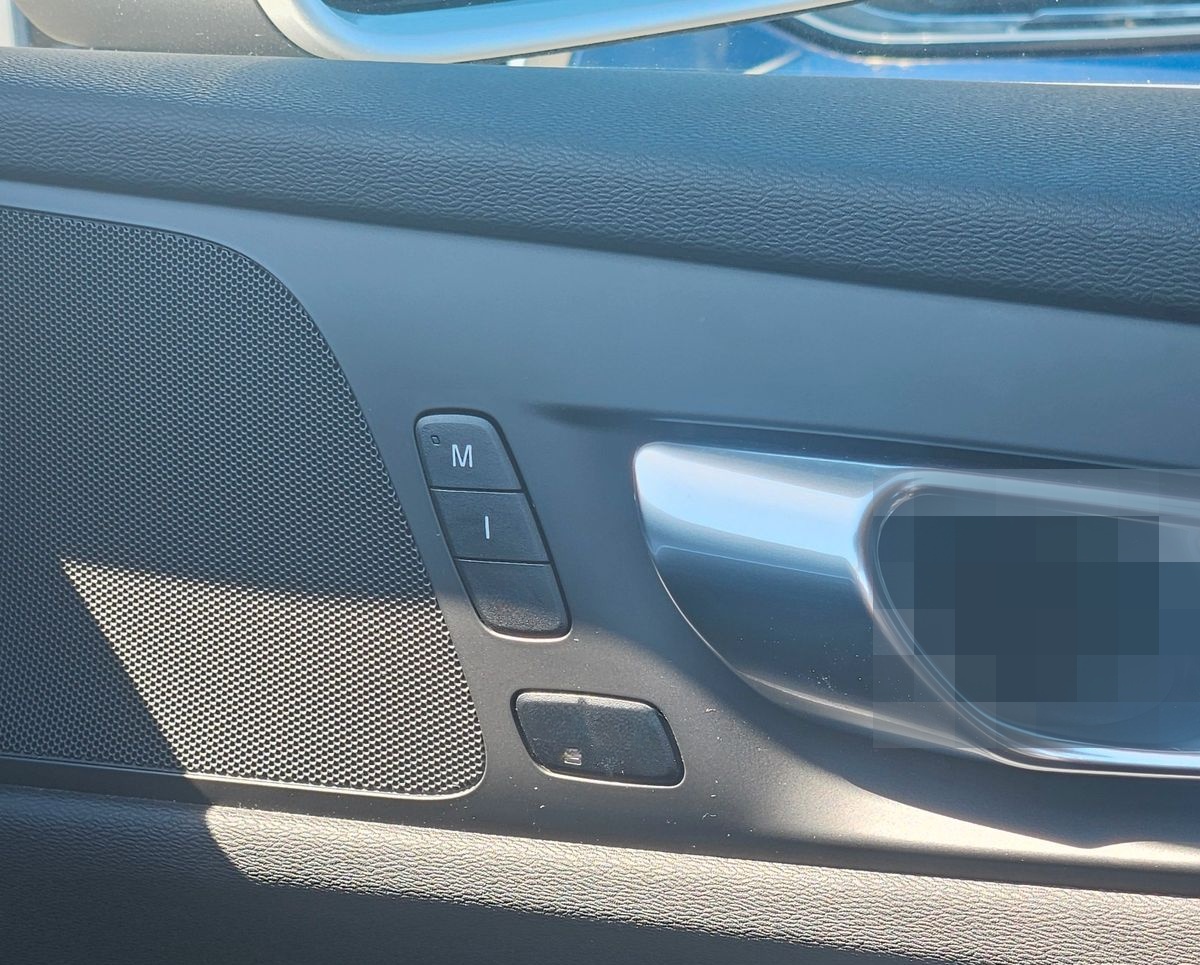 Volvo V60 B4 Momentum Pro*AHK*STANHZ*ACC*LEDER*360°* foto 21