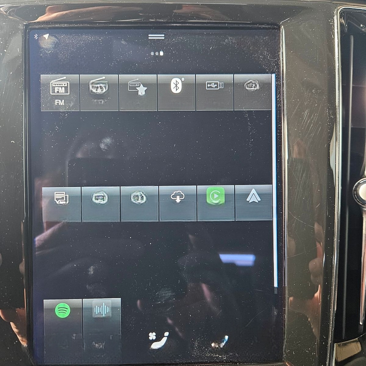 Volvo V60 B4 Momentum Pro*AHK*STANHZ*ACC*LEDER*360°* foto 24