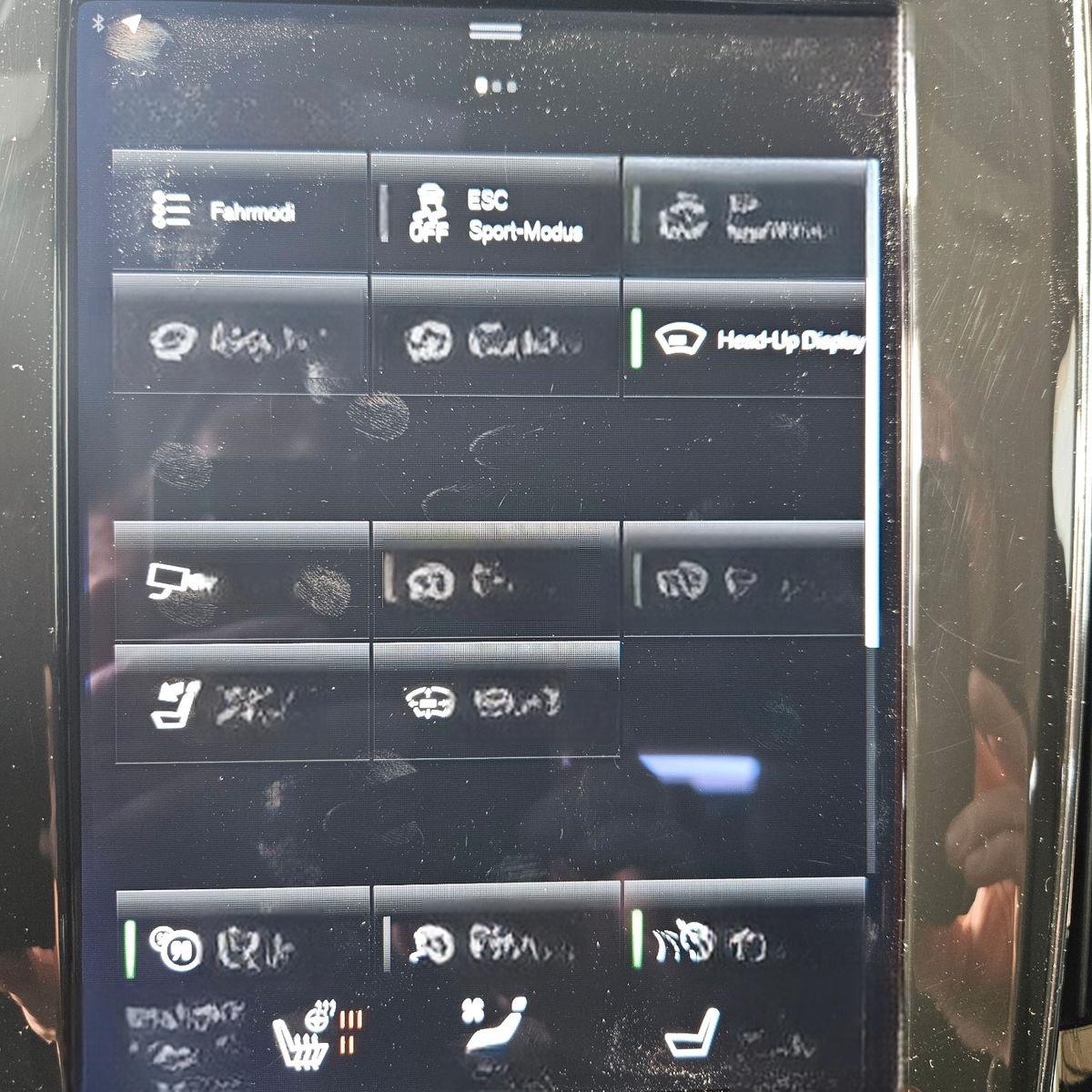 Volvo V60 B4 Momentum Pro*AHK*STANHZ*ACC*LEDER*360°* foto 25