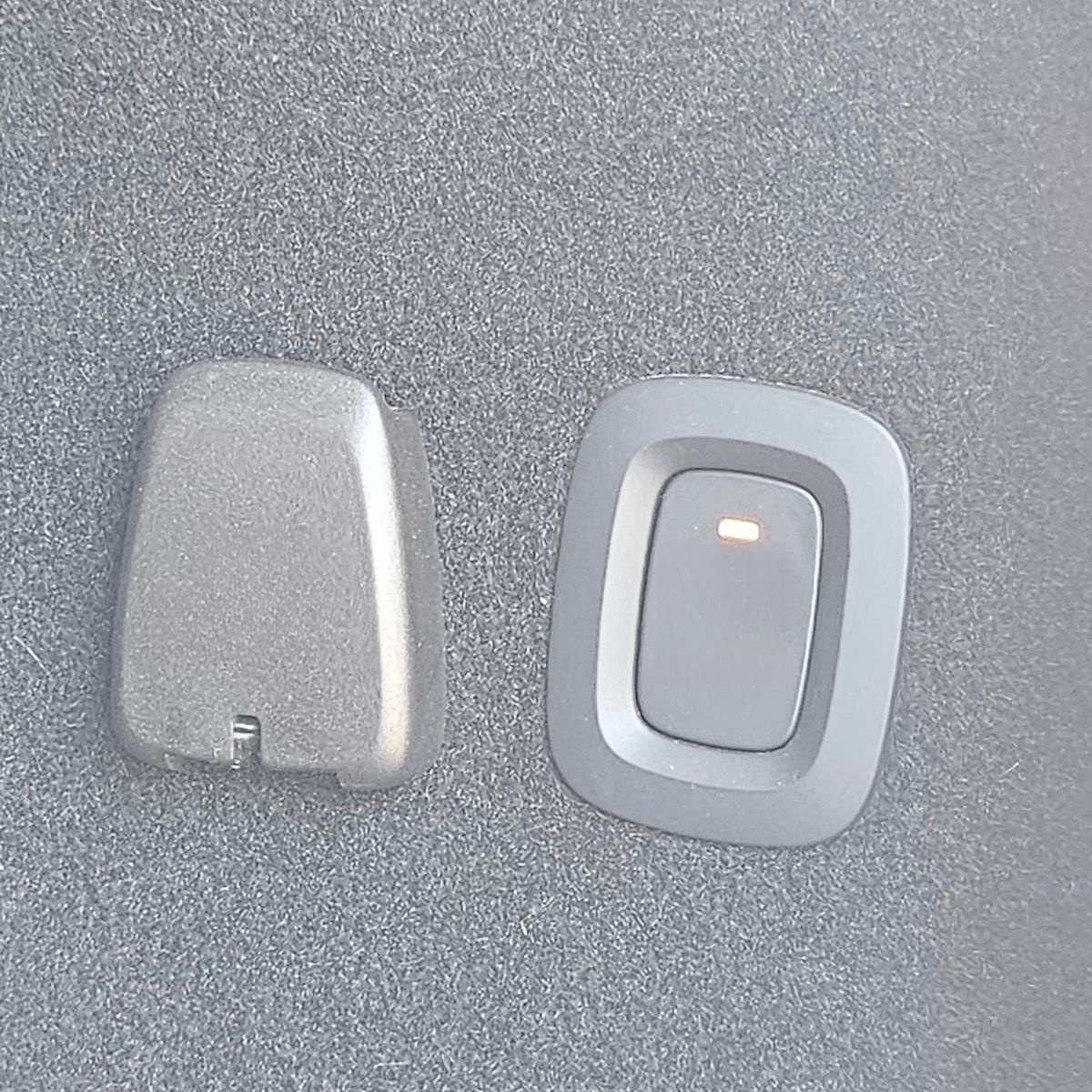 Volvo V60 B4 Momentum Pro*AHK*STANHZ*ACC*LEDER*360°* foto 7