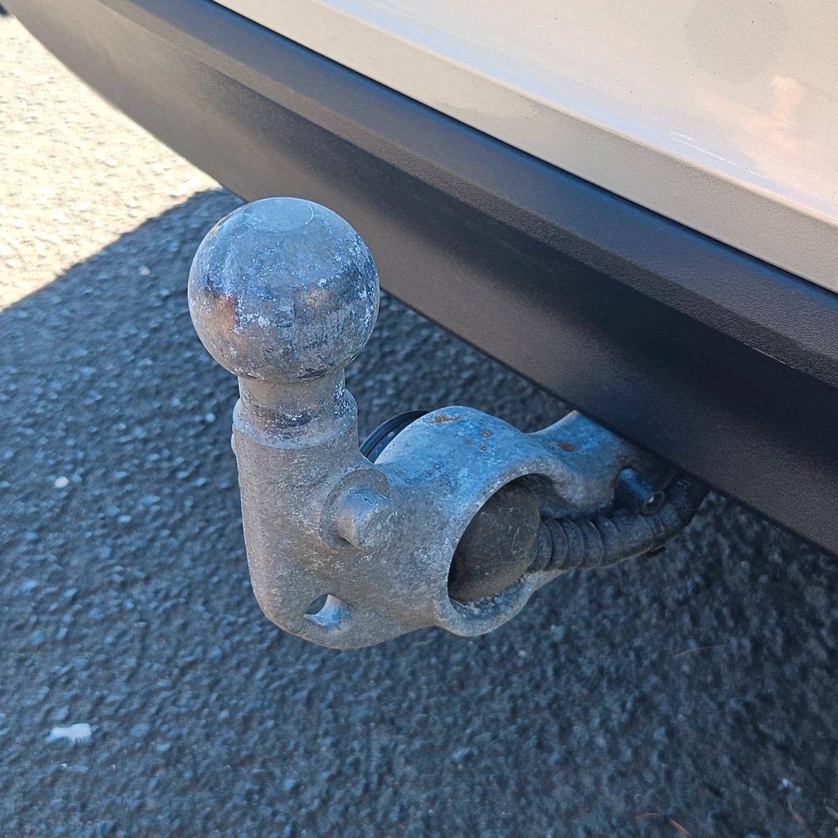 Volvo V60 B4 Momentum Pro*AHK*STANHZ*ACC*LEDER*360°* foto 8