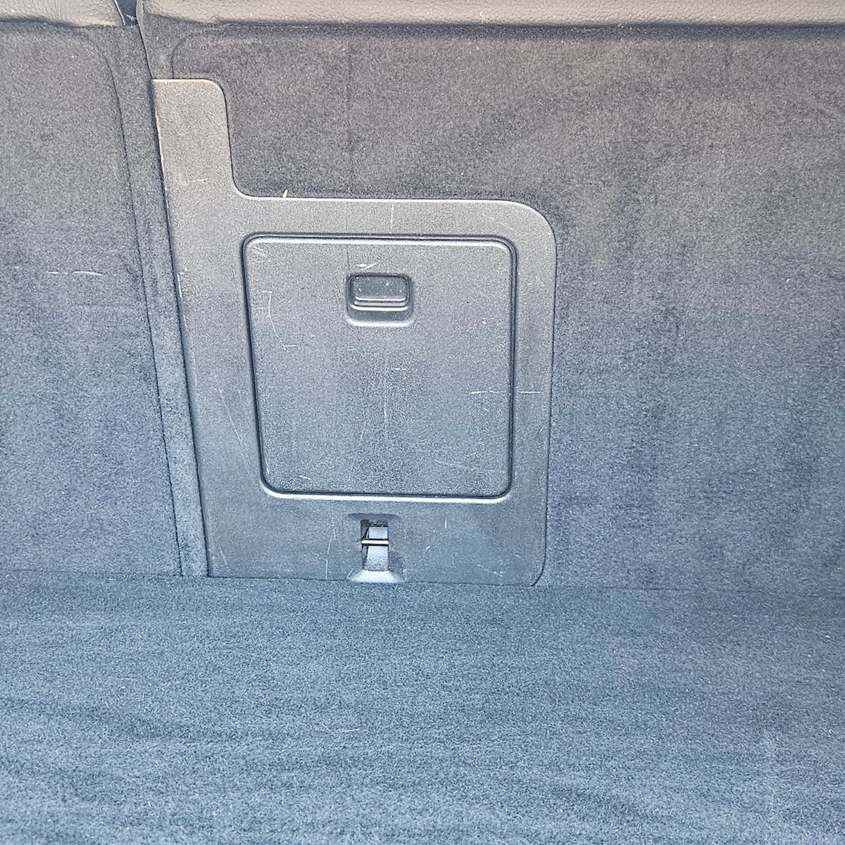 Volvo V60 B4 Momentum Pro*AHK*STANHZ*ACC*LEDER*360°* foto 9