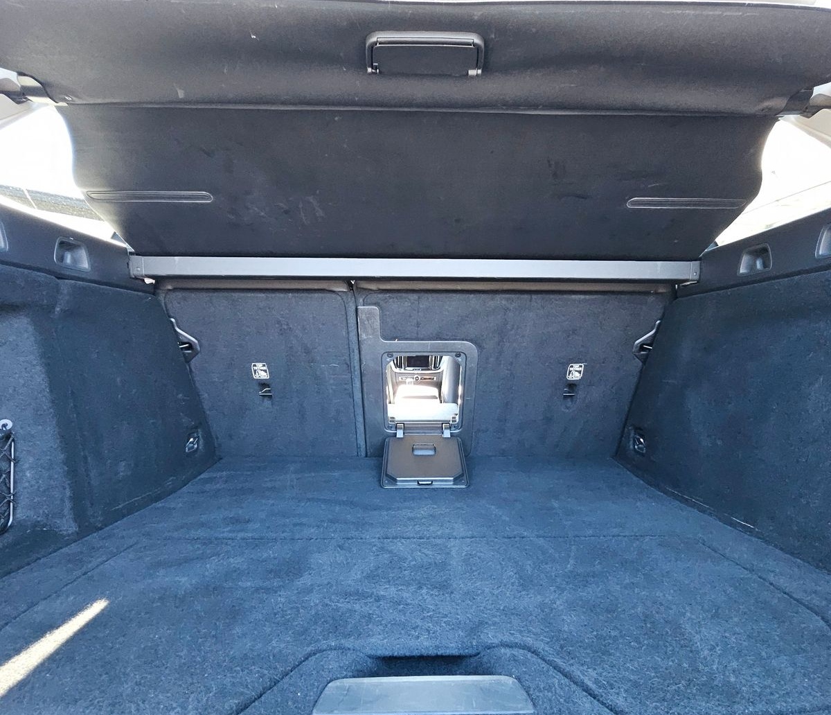 Volvo V60 B4 Momentum Pro*AHK*STANHZ*ACC*LEDER*360°* foto 10