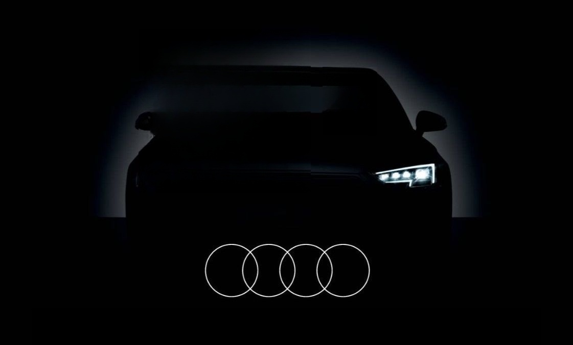 Audi Q7 50 TDI quattro tiptronic S-Line*Luft*AHK*Stdh foto 13