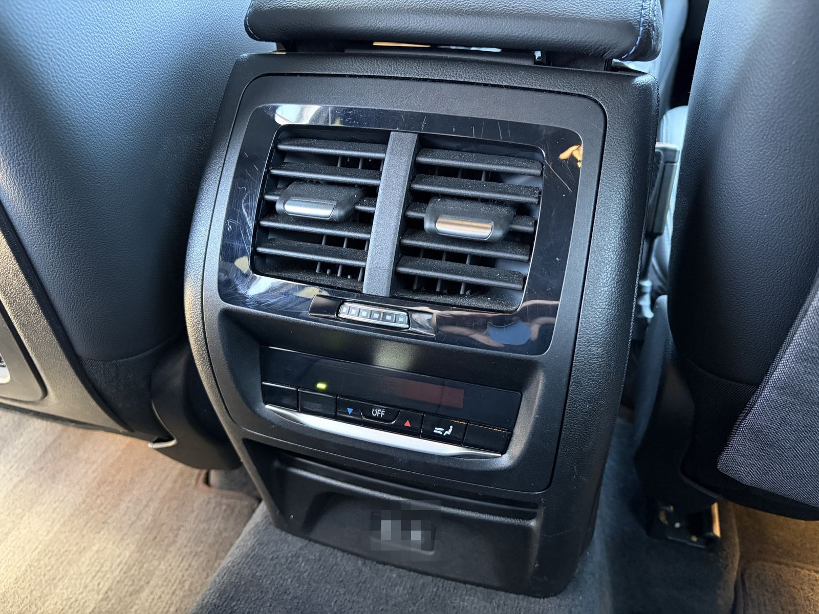 BMW X3 xDrive30e MSport HeadUp DrivAssPl KeyLess Ada foto 21