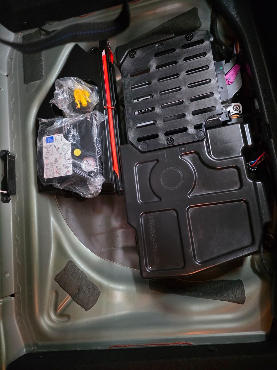 Mercedes-Benz A 220 d Urban Comand,Distronic,LED,DAB,360°,Memo foto 20