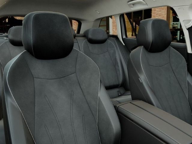 Volkswagen Passat Business eHybrid Gewerbe ab 289 € netto foto 8